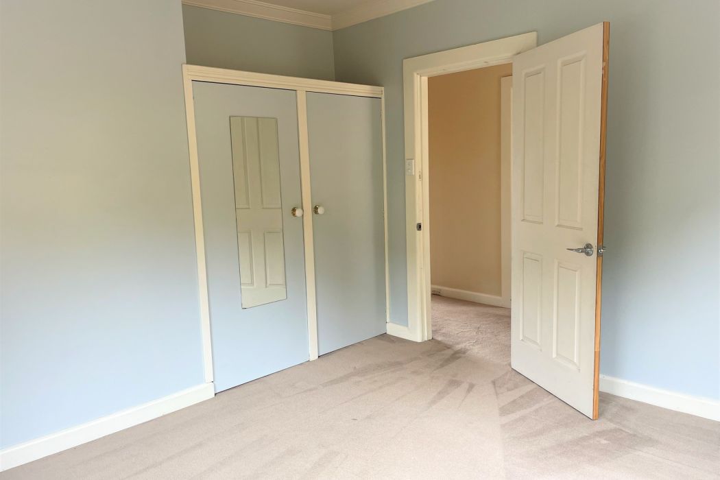 8 Beverley Grove, West Moonah, TAS, 7009