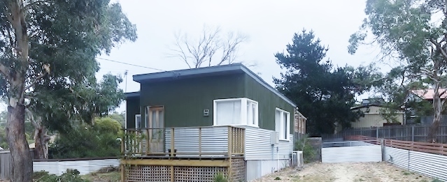 10 Arnott Street, Dodges Ferry, TAS, 7173