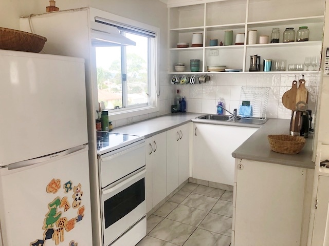 10 Arnott Street, Dodges Ferry, TAS, 7173