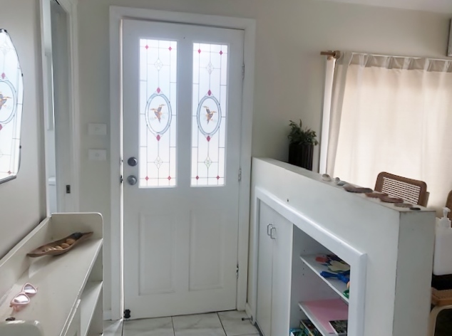 10 Arnott Street, Dodges Ferry, TAS, 7173