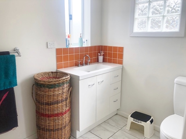 10 Arnott Street, Dodges Ferry, TAS, 7173