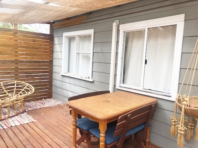 10 Arnott Street, Dodges Ferry, TAS, 7173