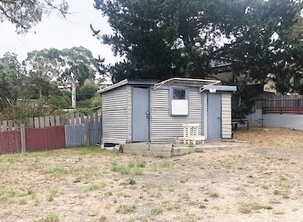 10 Arnott Street, Dodges Ferry, TAS, 7173