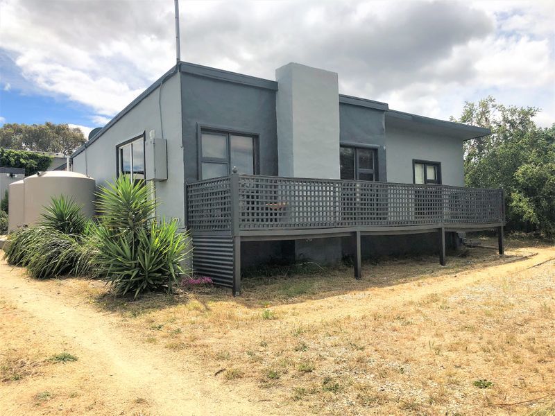 9 Webb Street, DODGES FERRY, TAS, 7173