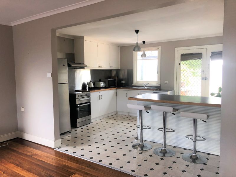 9 Webb Street, DODGES FERRY, TAS, 7173