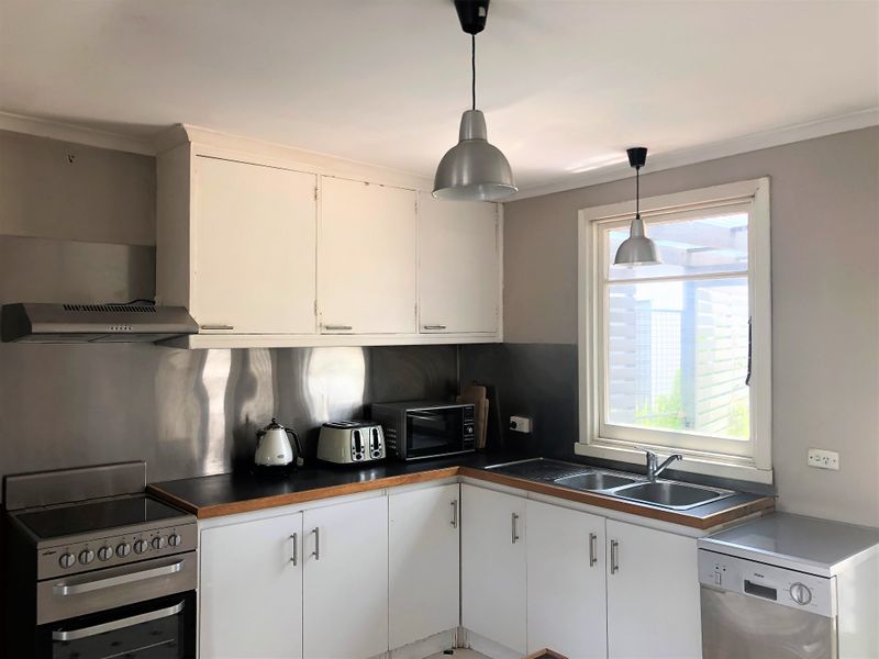 9 Webb Street, DODGES FERRY, TAS, 7173