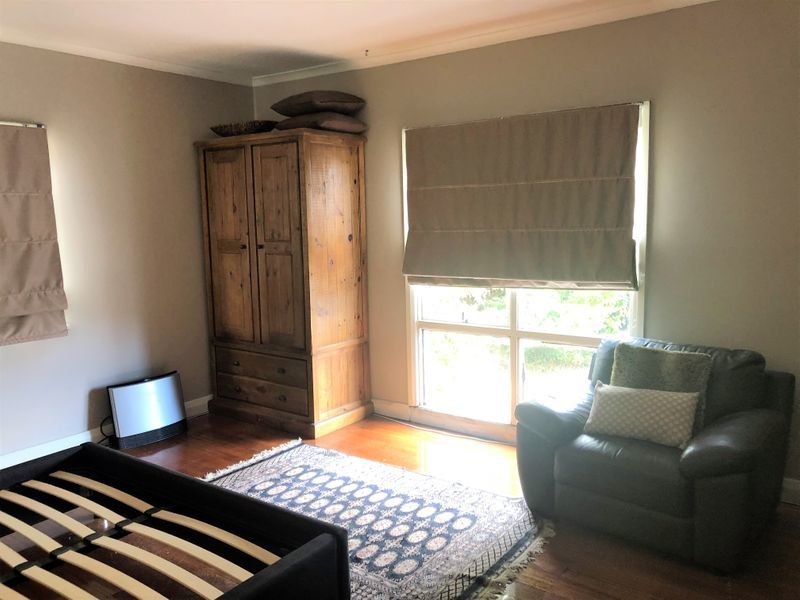 9 Webb Street, DODGES FERRY, TAS, 7173