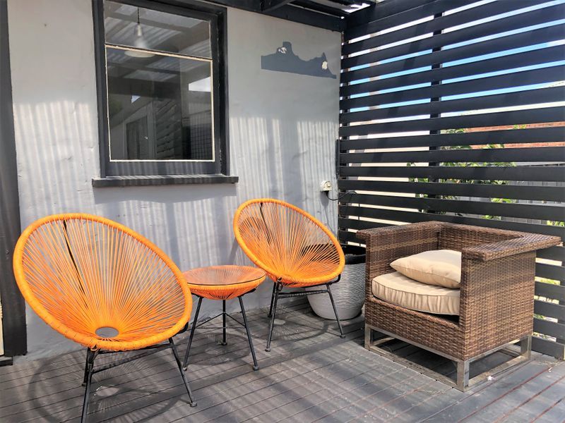 9 Webb Street, DODGES FERRY, TAS, 7173