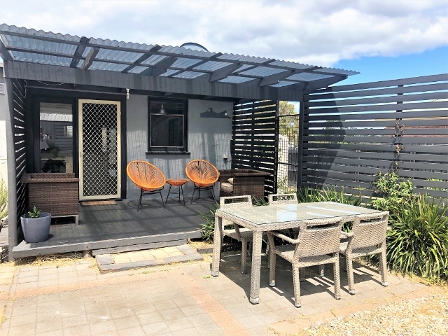 9 Webb Street, DODGES FERRY, TAS, 7173