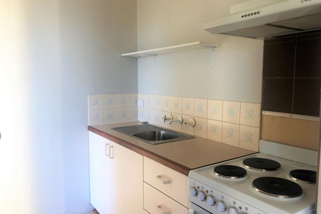 2/39 Penna Road, Midway Point, TAS, 7171