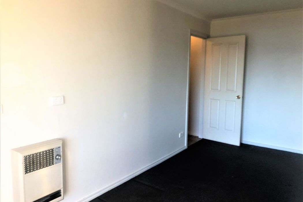 2/39 Penna Road, Midway Point, TAS, 7171