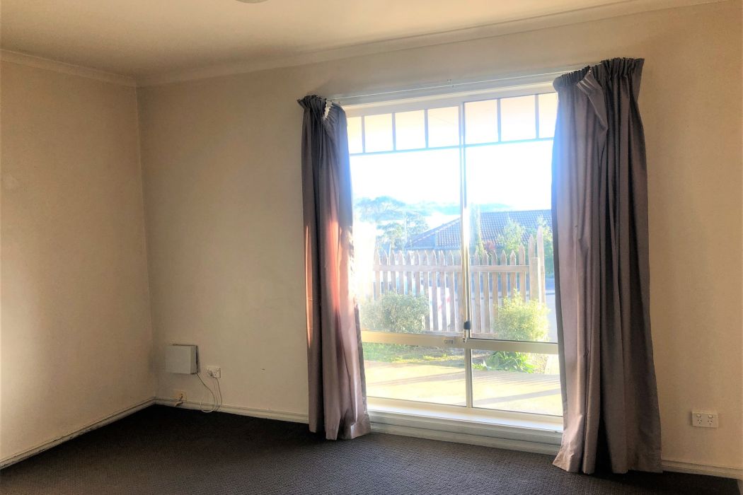 2/39 Penna Road, Midway Point, TAS, 7171