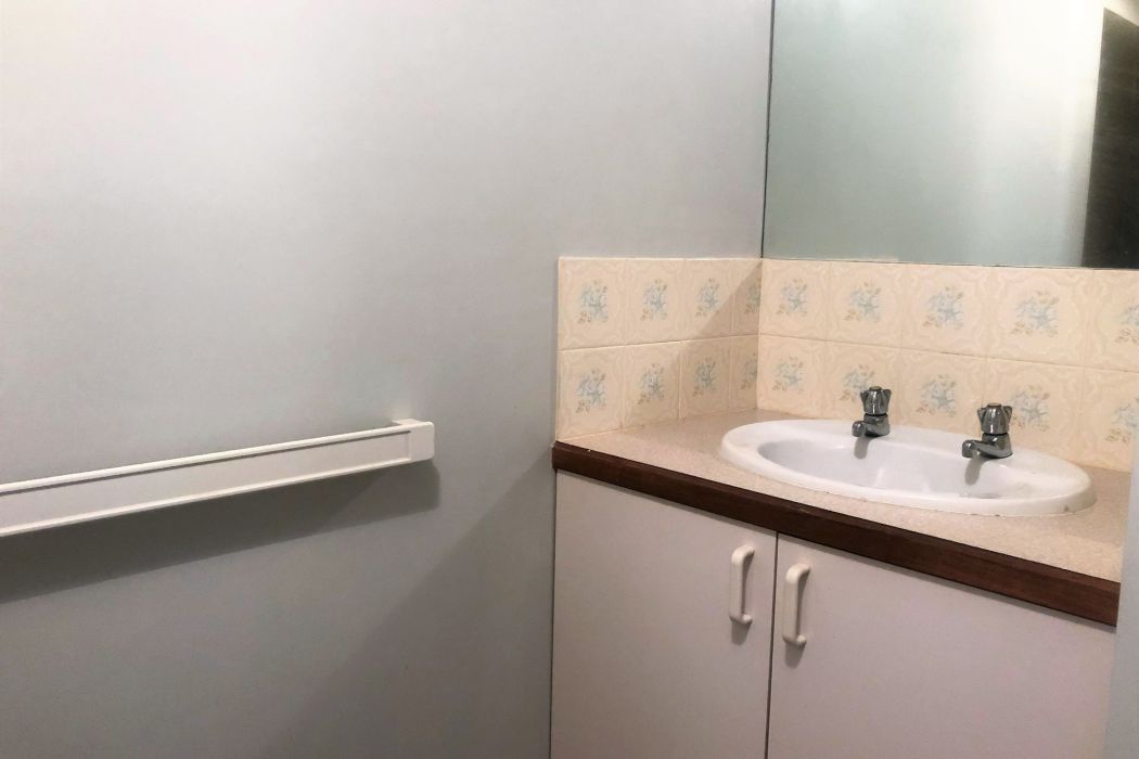 2/39 Penna Road, Midway Point, TAS, 7171