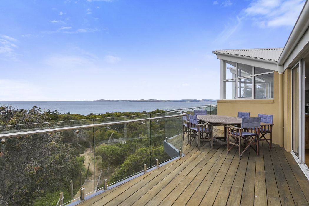 119 Carlton Beach Road, Dodges Ferry, TAS, 7173