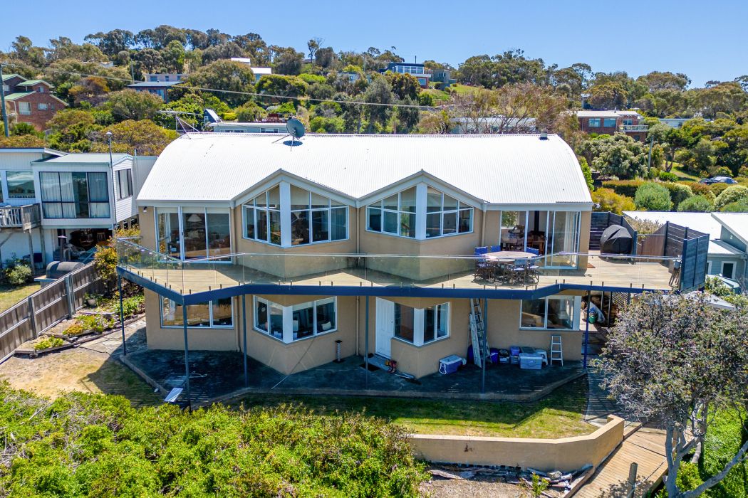 119 Carlton Beach Road, Dodges Ferry, TAS, 7173