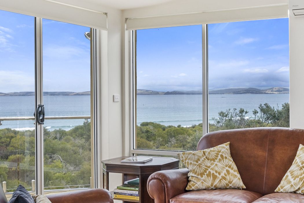 119 Carlton Beach Road, Dodges Ferry, TAS, 7173