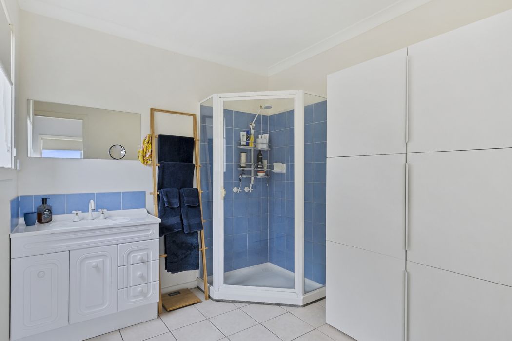 119 Carlton Beach Road, Dodges Ferry, TAS, 7173