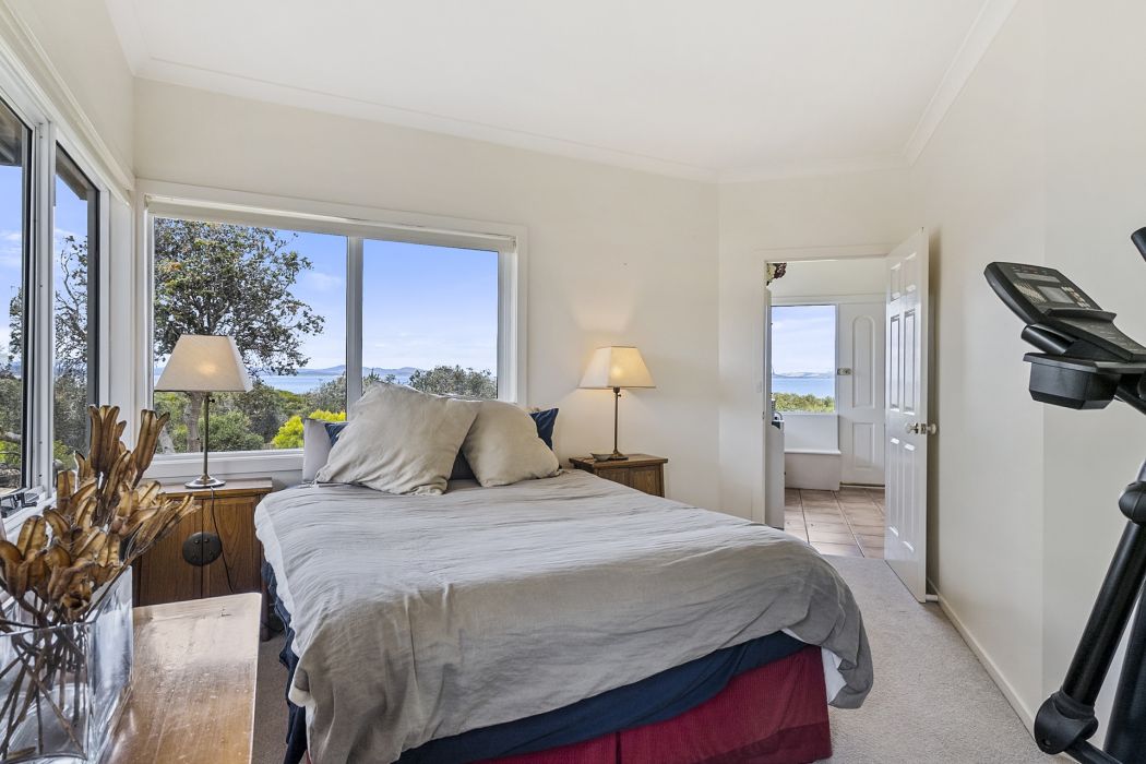 119 Carlton Beach Road, Dodges Ferry, TAS, 7173