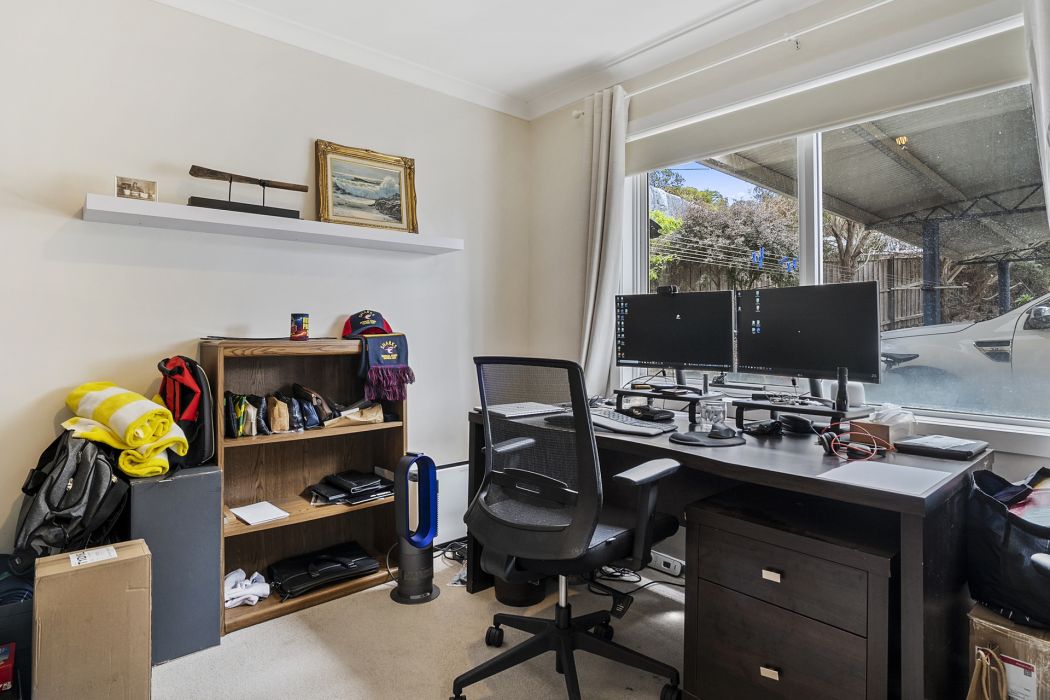 119 Carlton Beach Road, Dodges Ferry, TAS, 7173