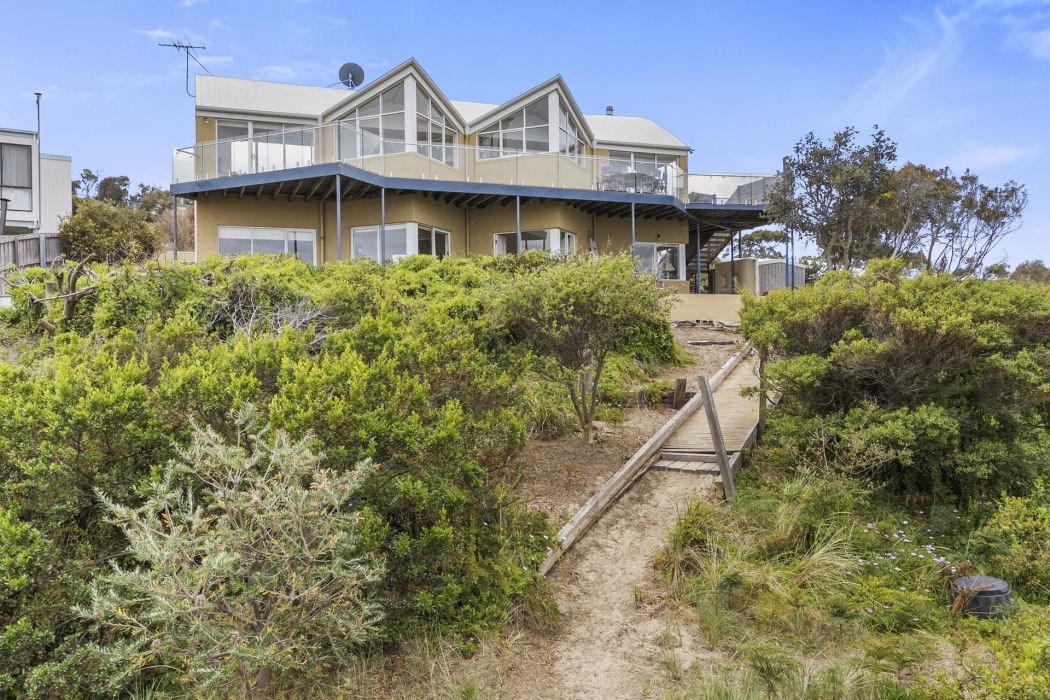 119 Carlton Beach Road, Dodges Ferry, TAS, 7173