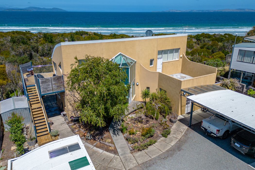 119 Carlton Beach Road, Dodges Ferry, TAS, 7173