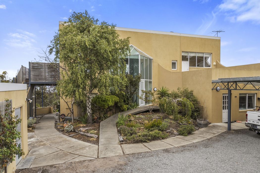 119 Carlton Beach Road, Dodges Ferry, TAS, 7173