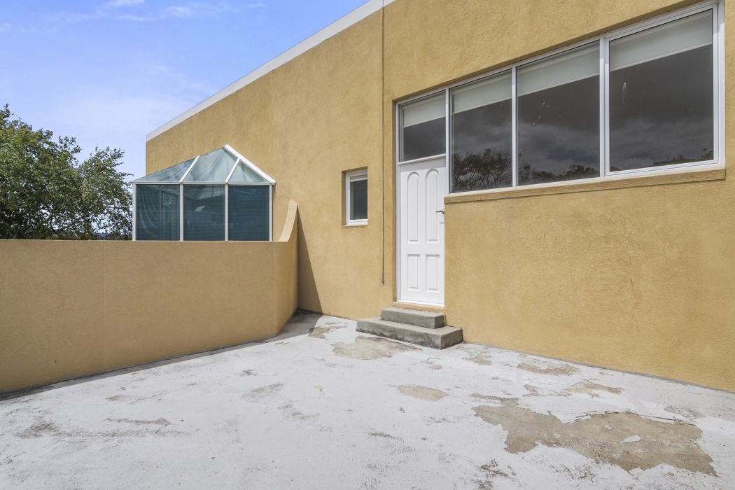 119 Carlton Beach Road, Dodges Ferry, TAS, 7173