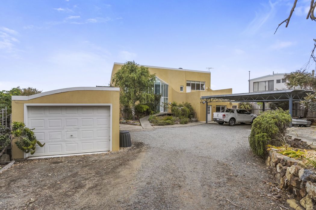 119 Carlton Beach Road, Dodges Ferry, TAS, 7173