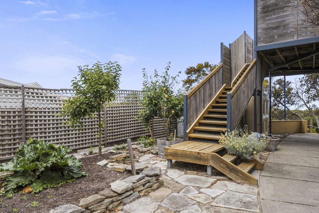 119 Carlton Beach Road, Dodges Ferry, TAS, 7173