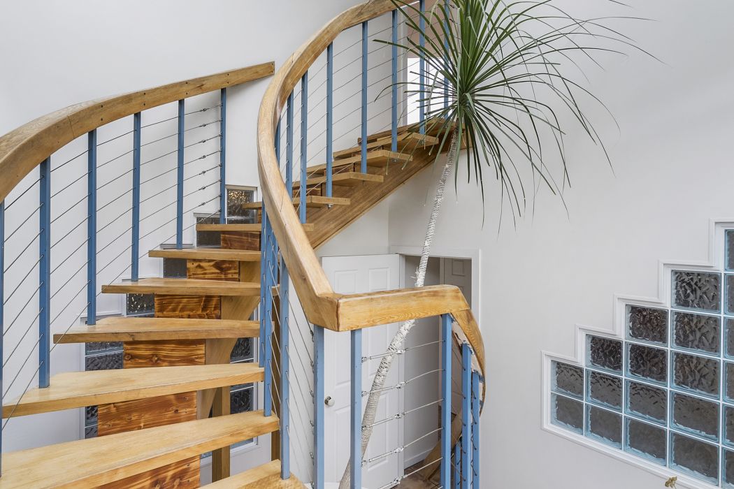 119 Carlton Beach Road, Dodges Ferry, TAS, 7173