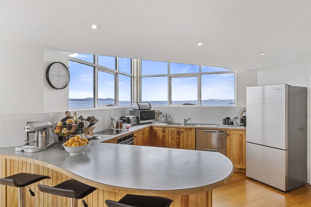 119 Carlton Beach Road, Dodges Ferry, TAS, 7173