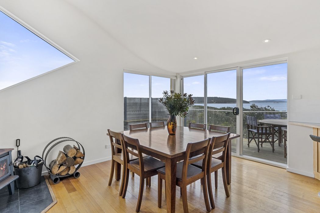 119 Carlton Beach Road, Dodges Ferry, TAS, 7173