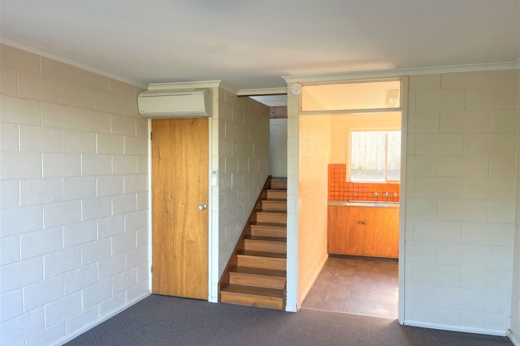 5/1 Clifford Court, Howrah, TAS, 7018