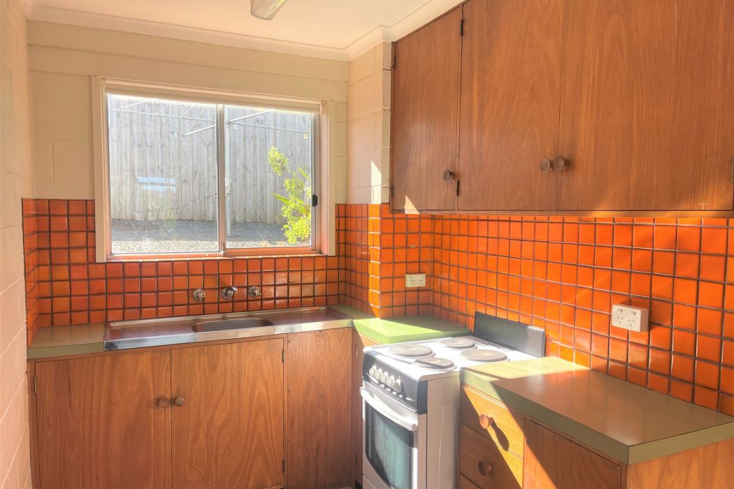 5/1 Clifford Court, Howrah, TAS, 7018