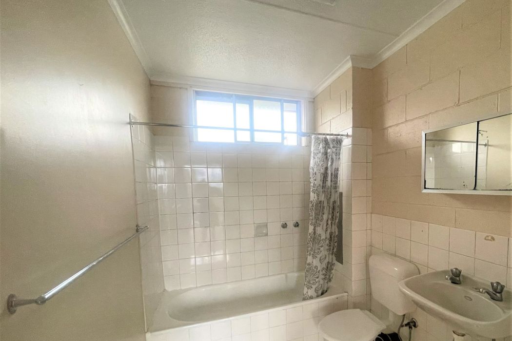 5/1 Clifford Court, Howrah, TAS, 7018