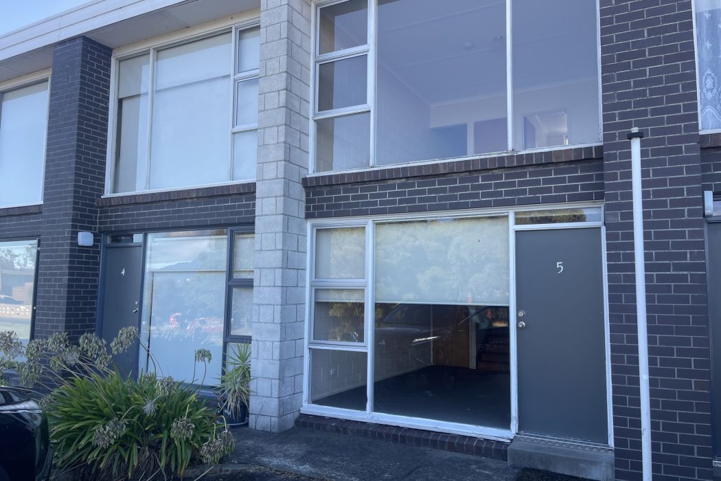 5/1 Clifford Court, Howrah, TAS, 7018