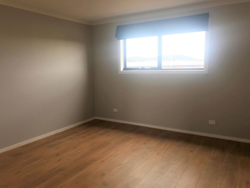 9 Rushes Court, Sorell, TAS, 7172