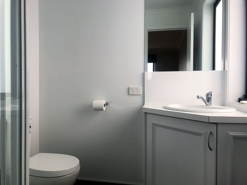 9 Rushes Court, Sorell, TAS, 7172