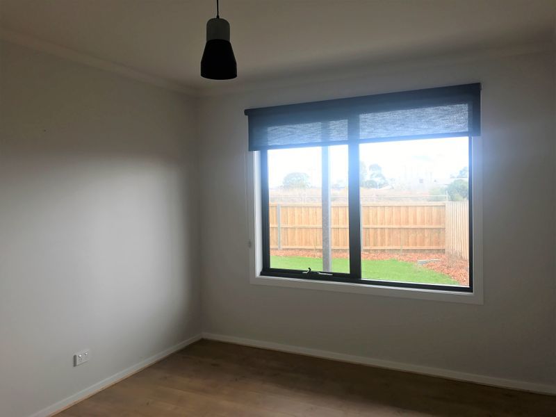 9 Rushes Court, Sorell, TAS, 7172