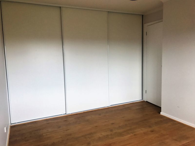 9 Rushes Court, Sorell, TAS, 7172