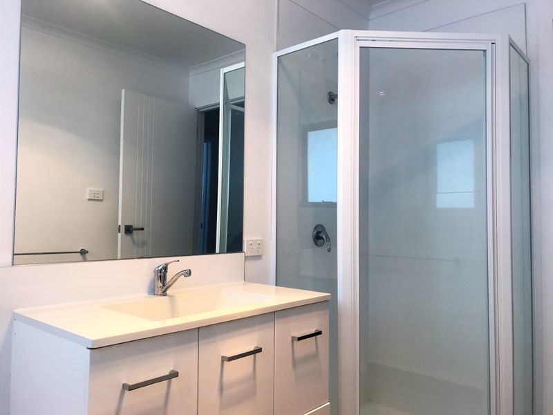 9 Rushes Court, Sorell, TAS, 7172