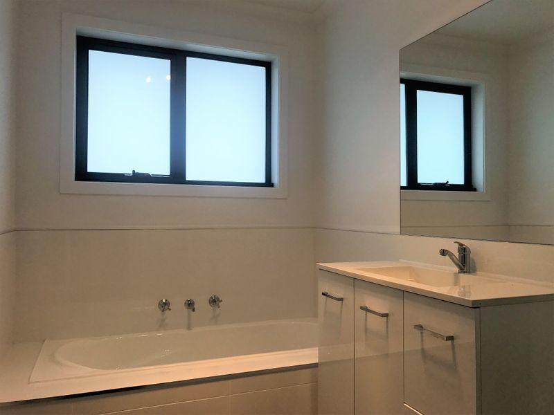 9 Rushes Court, Sorell, TAS, 7172