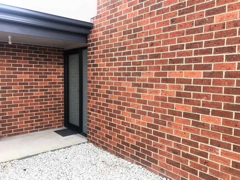 9 Rushes Court, Sorell, TAS, 7172