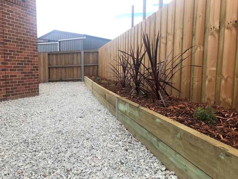 9 Rushes Court, Sorell, TAS, 7172