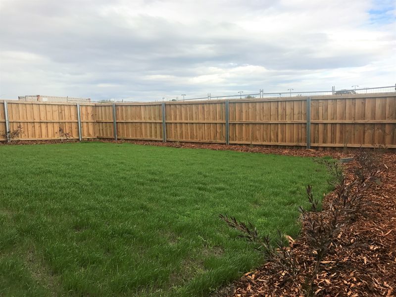 9 Rushes Court, Sorell, TAS, 7172