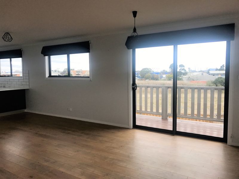 9 Rushes Court, Sorell, TAS, 7172