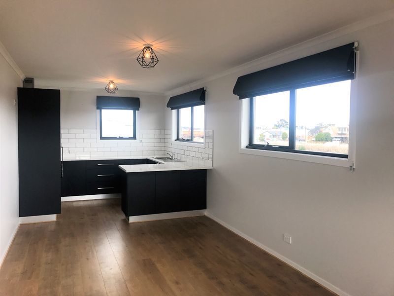 9 Rushes Court, Sorell, TAS, 7172