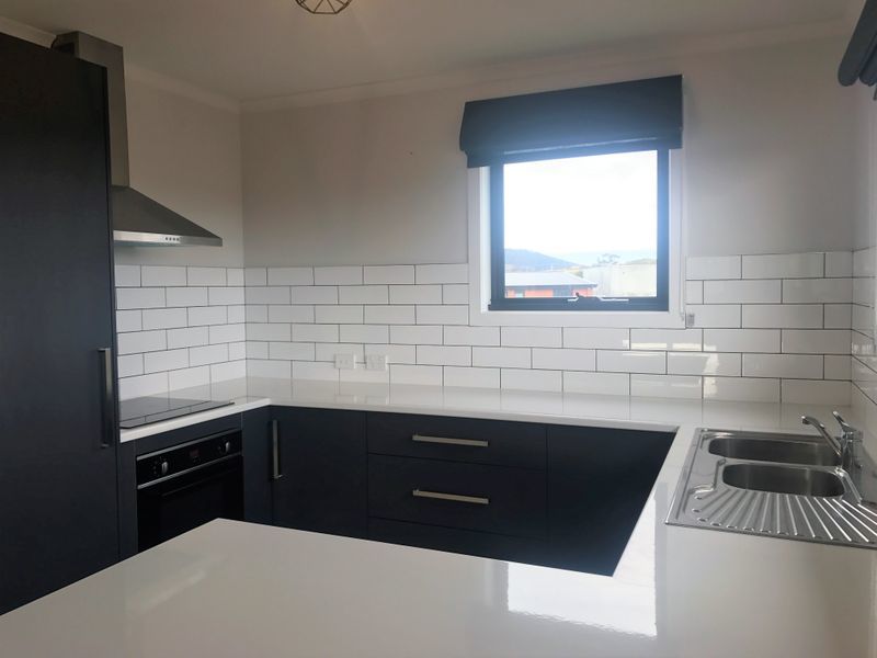 9 Rushes Court, Sorell, TAS, 7172