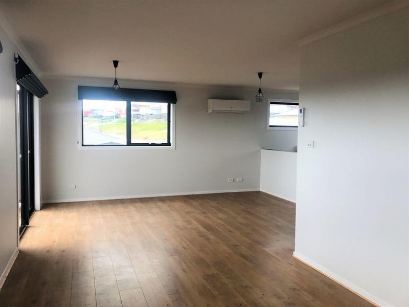 9 Rushes Court, Sorell, TAS, 7172