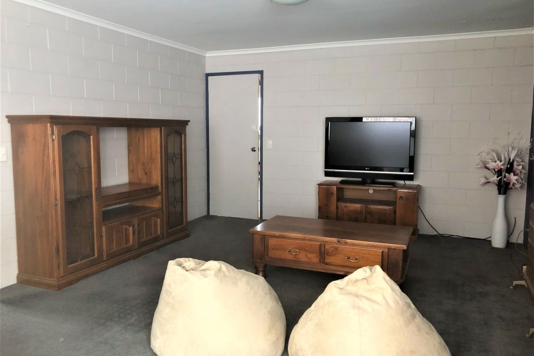 9B Darwin Street, Midway Point, TAS, 7171